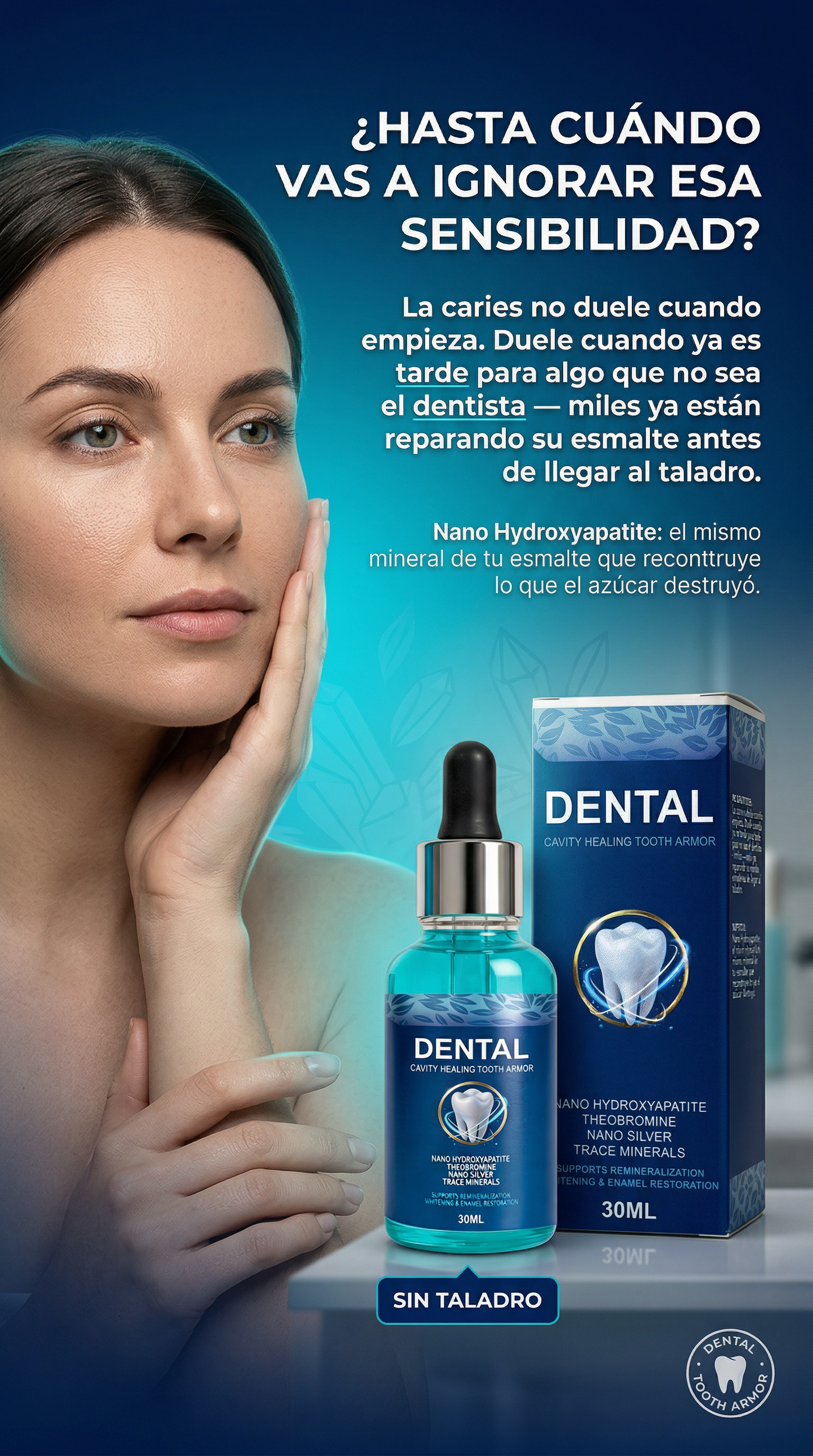 REPARADOR DE ESMALTE
